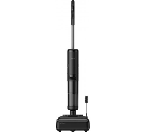 Вертикальный моющий пылесос Dreame H12 Pro FlexReach Wet and Dry Vacuum