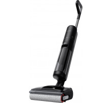 Вертикальный моющий пылесос Dreame H12 Pro FlexReach Wet and Dry Vacuum