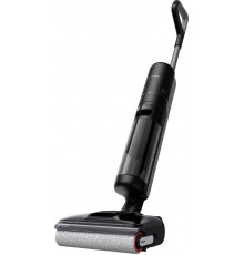 Вертикальный моющий пылесос Dreame H12 Pro FlexReach Wet and Dry Vacuum