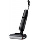 Вертикальный моющий пылесос Dreame H12 Pro FlexReach Wet and Dry Vacuum