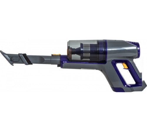 Пылесос Supra VCS-5084