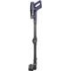 Пылесос Supra VCS-5084
