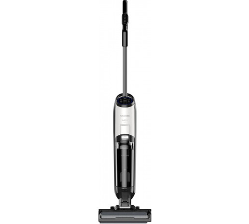 Вертикальный моющий пылесос Grundig VCW 6270