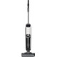 Вертикальный моющий пылесос Grundig VCW 6270