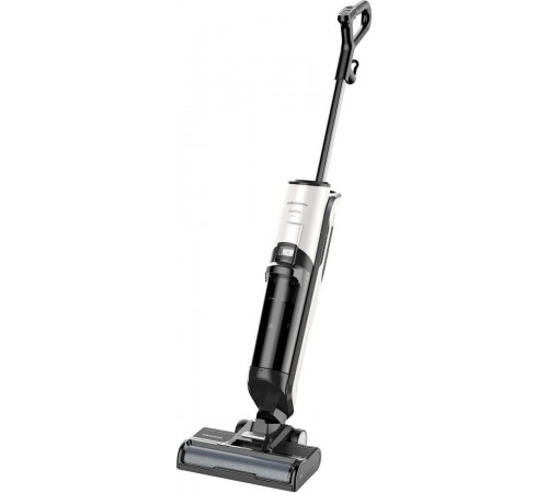 Вертикальный моющий пылесос Grundig VCW 6270