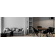 Вертикальный моющий пылесос Grundig VCW 6270