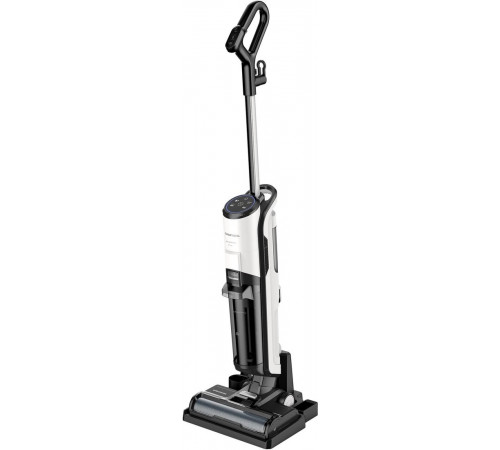 Вертикальный моющий пылесос Grundig VCW 6270