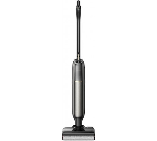 Вертикальный моющий пылесос Trouver Wet and Dry Vacuum M50 HMH36A (евровилка)