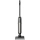 Вертикальный моющий пылесос Trouver Wet and Dry Vacuum M50 HMH36A (евровилка)