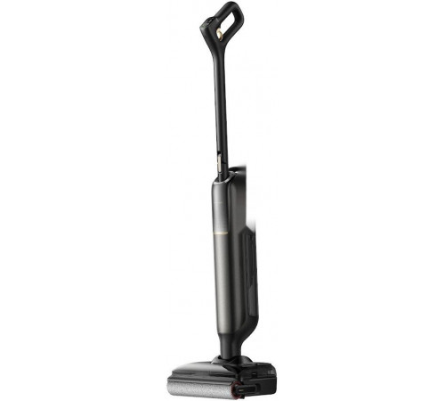 Вертикальный моющий пылесос Trouver Wet and Dry Vacuum M50 HMH36A (евровилка)
