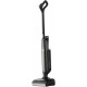 Вертикальный моющий пылесос Trouver Wet and Dry Vacuum M50 HMH36A (евровилка)