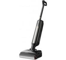Вертикальный моющий пылесос Trouver Wet and Dry Vacuum M50 HMH36A (евровилка)
