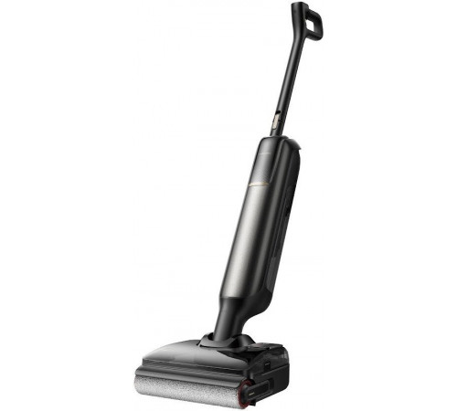 Вертикальный моющий пылесос Trouver Wet and Dry Vacuum M50 HMH36A (евровилка)