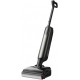 Вертикальный моющий пылесос Trouver Wet and Dry Vacuum M50 HMH36A (евровилка)