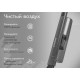 Пылесос Endever SkyClean VC-297 (темно-серый)