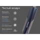 Пылесос Endever SkyClean VC-298 (темно-синий)
