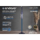 Пылесос Endever SkyClean VC-298 (темно-синий)