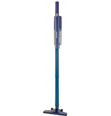 Пылесос Endever SkyClean VC-298 (темно-синий)