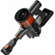 Пылесос Leonord LE-1415 DC