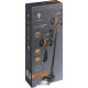 Пылесос Leonord LE-1415 DC