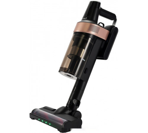 Пылесос Vitek VT-CLS01AQUA