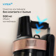Пылесос Vitek VT-CLS01AQUA