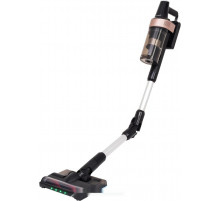 Пылесос Vitek VT-CLS01AQUA