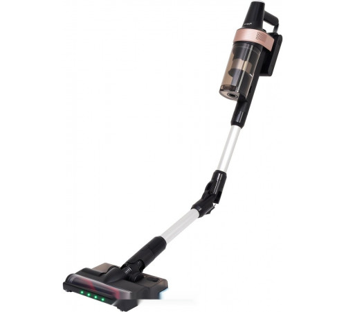 Пылесос Vitek VT-CLS01AQUA