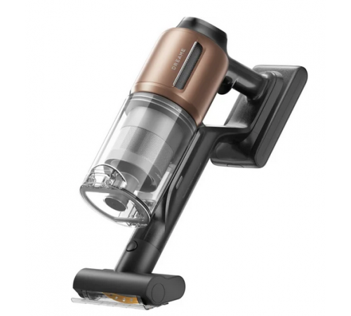 Пылесос Dreame Cordless Vacuum Cleaner Z20 Station (международная версия)