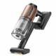 Пылесос Dreame Cordless Vacuum Cleaner Z20 Station (международная версия)