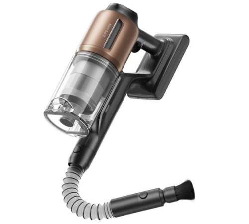 Пылесос Dreame Cordless Vacuum Cleaner Z20 Station (международная версия)