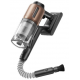 Пылесос Dreame Cordless Vacuum Cleaner Z20 Station (международная версия)