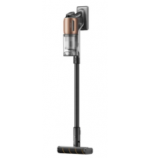 Пылесос Dreame Cordless Vacuum Cleaner Z20 Station (международная версия)