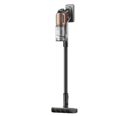 Пылесос Dreame Cordless Vacuum Cleaner Z20 Station (международная версия)