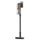 Пылесос Dreame Cordless Vacuum Cleaner Z20 Station (международная версия)