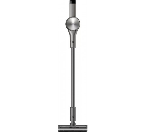 Пылесос Xiaomi Vacuum Cleaner G30 Max E203 (с евровилкой)