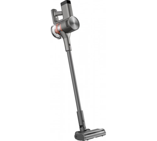 Пылесос Xiaomi Vacuum Cleaner G30 Max E203 (с евровилкой)