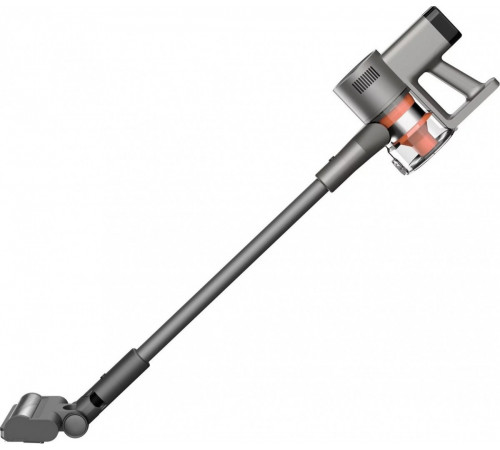 Пылесос Xiaomi Vacuum Cleaner G30 Max E203 (с евровилкой)