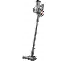 Пылесос Xiaomi Vacuum Cleaner G30 Max E203 (с евровилкой)