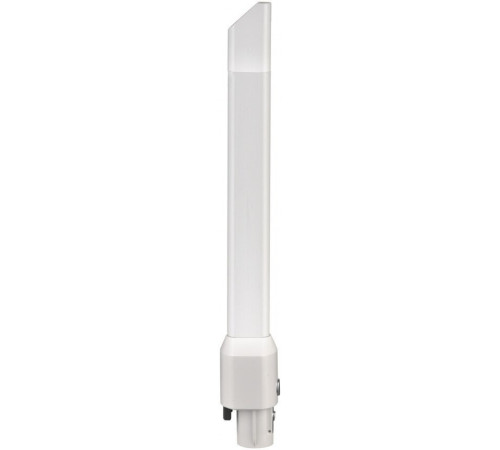 Пылесос Polaris PVCSDC 3000 Wi-Fi IQ Home (белый)