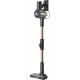 Пылесос Dreame R10s Lite Cordless Vacuum Cleaner VRV80A (черный, с евровилкой)