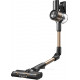 Пылесос Dreame R10s Lite Cordless Vacuum Cleaner VRV80A (черный, с евровилкой)