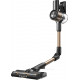 Пылесос Dreame R10s Lite Cordless Vacuum Cleaner VRV80A (черный, с евровилкой)