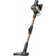 Пылесос Dreame R10s Lite Cordless Vacuum Cleaner VRV80A (черный, с евровилкой)