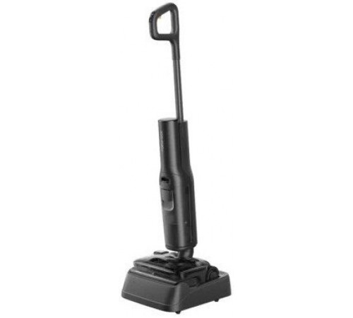 Вертикальный моющий пылесос Roborock Wet and Dry Vacuum Cleaner F25 Ace Pro (с русской озвучкой)