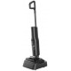 Вертикальный моющий пылесос Roborock Wet and Dry Vacuum Cleaner F25 Ace Pro (с русской озвучкой)