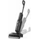 Вертикальный моющий пылесос Roborock Wet and Dry Vacuum Cleaner F25 Ace Pro (с русской озвучкой)