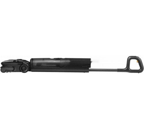 Вертикальный моющий пылесос Roborock Wet and Dry Vacuum Cleaner F25 Ace Pro (с русской озвучкой)