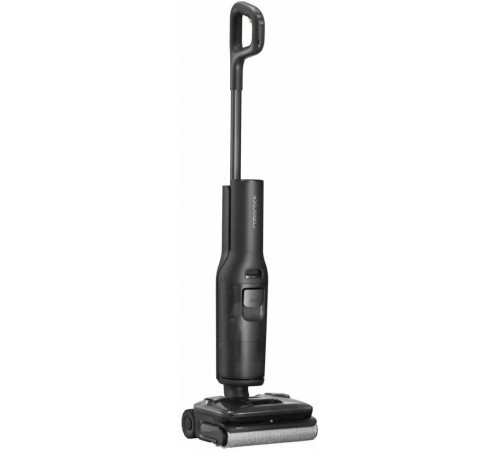 Вертикальный моющий пылесос Roborock Wet and Dry Vacuum Cleaner F25 Ace Pro (с русской озвучкой)