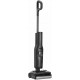 Вертикальный моющий пылесос Roborock Wet and Dry Vacuum Cleaner F25 Ace Pro (с русской озвучкой)